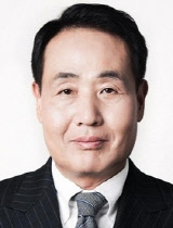 김형종 현대백화점 신임 사장.
